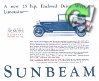 Sunbeam 1929 0.jpg
